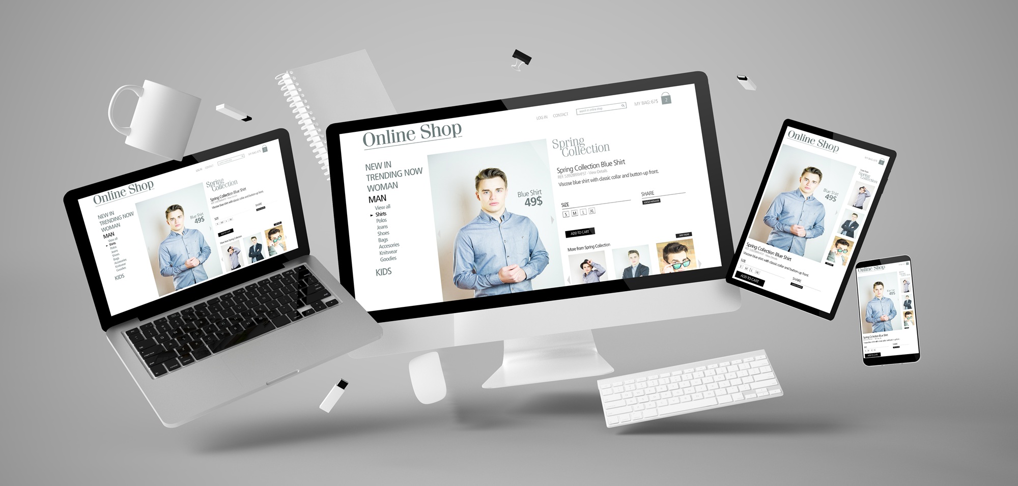 Ecommerce Web Designer near me Vancouver WA Ecommerce Web Designer near me Vancouver WA