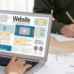 Ecommerce Web Designer Vancouver WA Ecommerce Web Designer Vancouver WA