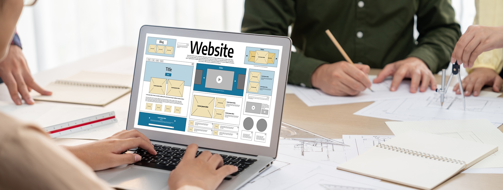 Ecommerce Web Designer Vancouver WA Ecommerce Web Designer Vancouver WA