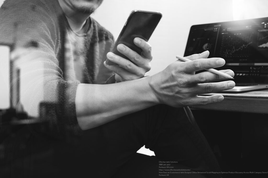 Ecommerce Web Designer near me Vancouver WA