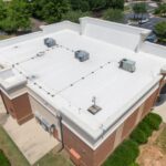 Roofer Marketing Salem OR Roofer Marketing Salem OR