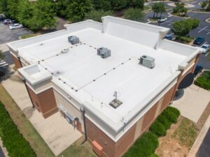 Roofer Marketing Salem OR Roofer Marketing Salem OR