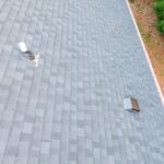 Roofer Marketing Salem OR Roofer Marketing Salem OR