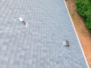 Roofer Marketing Salem OR Roofer Marketing Salem OR