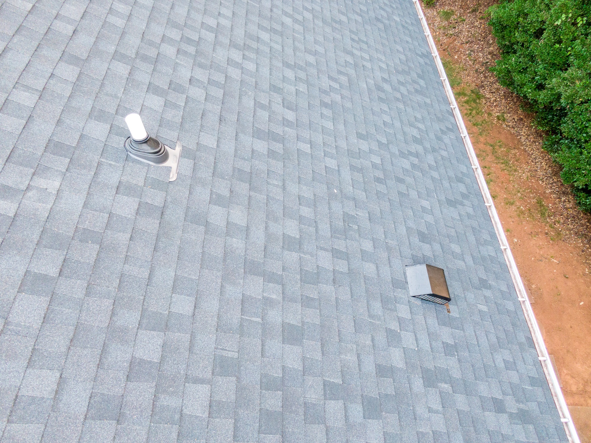 Roofer Marketing Salem OR Roofer Marketing Salem OR