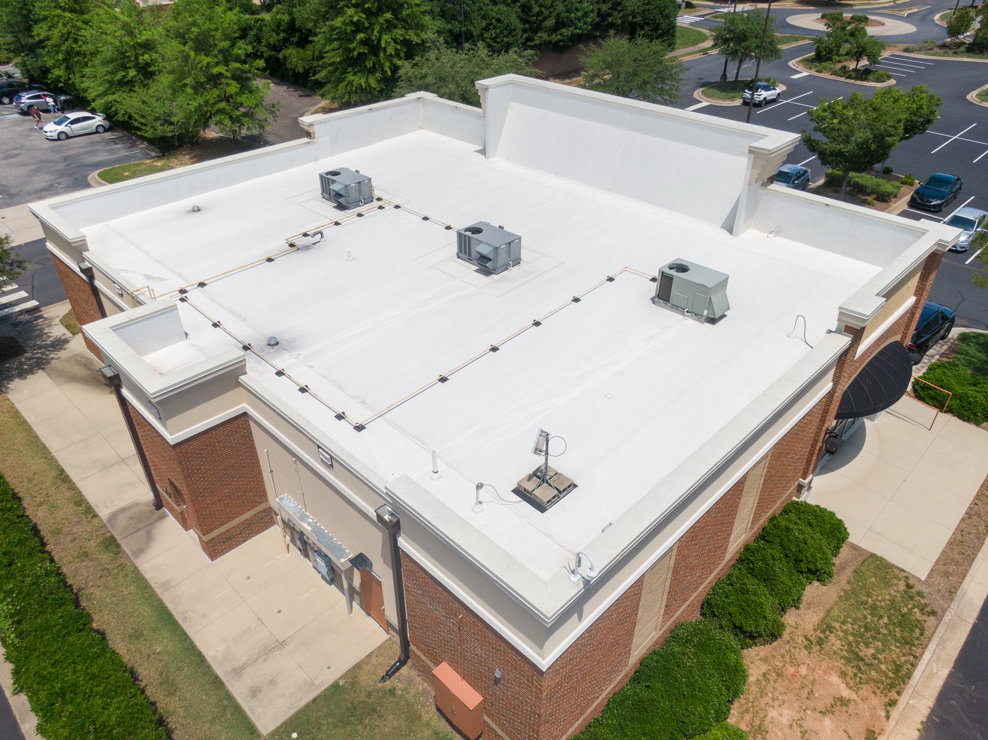 Roofer Marketing Salem OR Roofer Marketing Salem OR