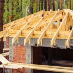 Roofer Marketing Salem OR Roofer Marketing Salem OR