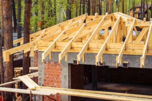 Roofer Marketing Salem OR Roofer Marketing Salem OR