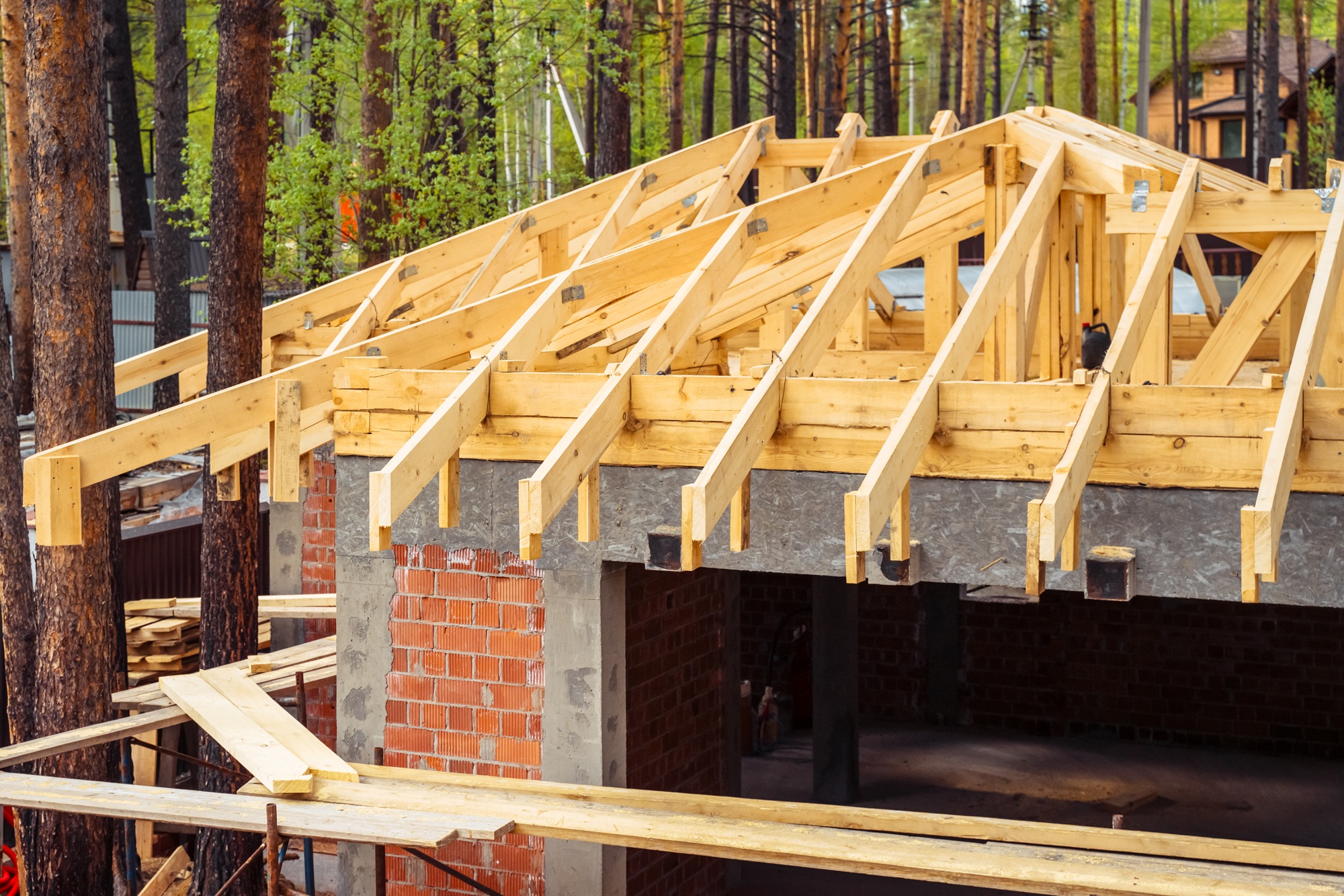 Roofer Marketing Salem OR Roofer Marketing Salem OR