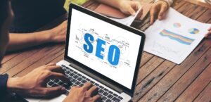 SEO Company Olympia WA SEO Company Olympia WA
