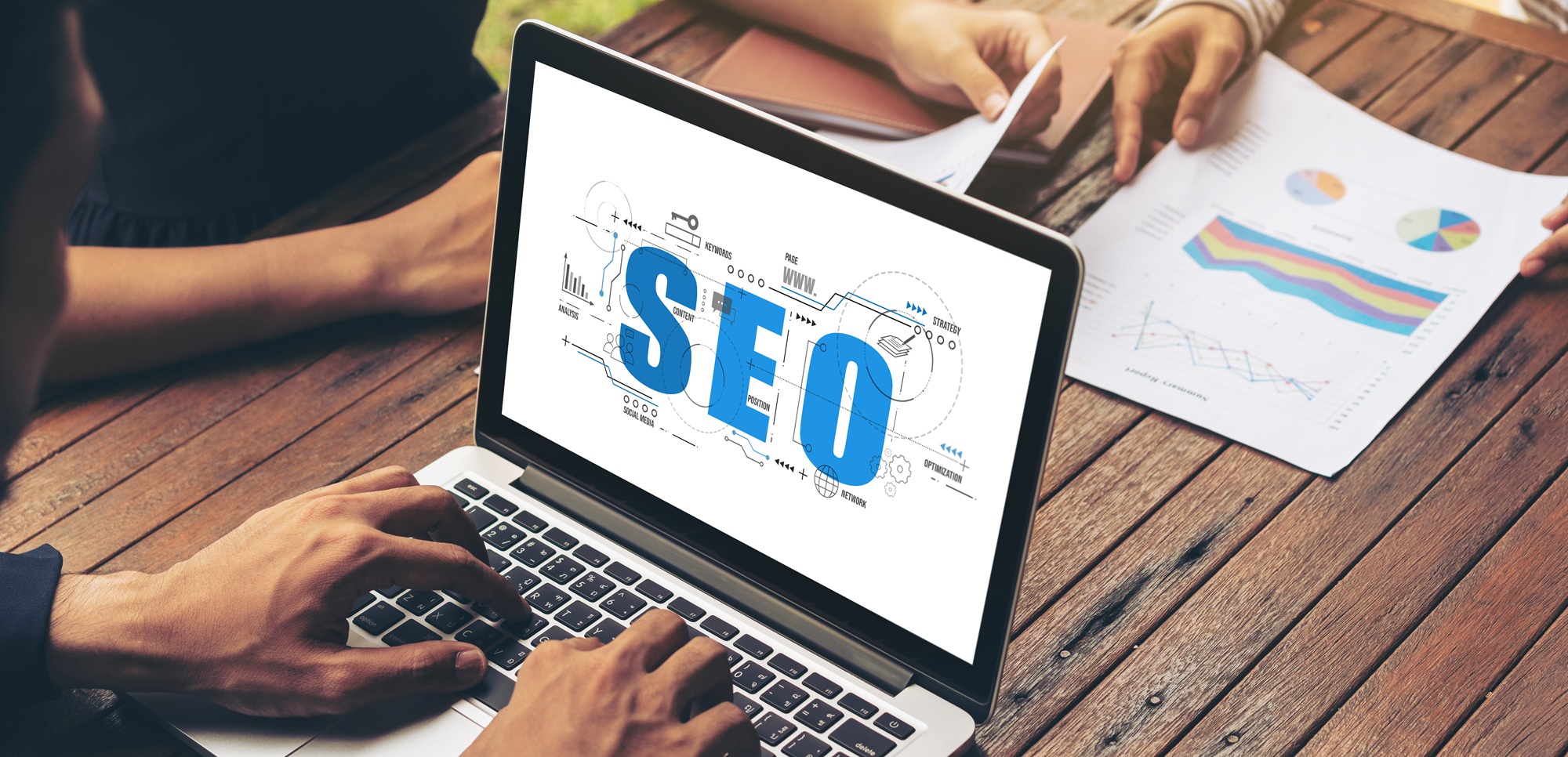 SEO Company Olympia WA SEO Company Olympia WA