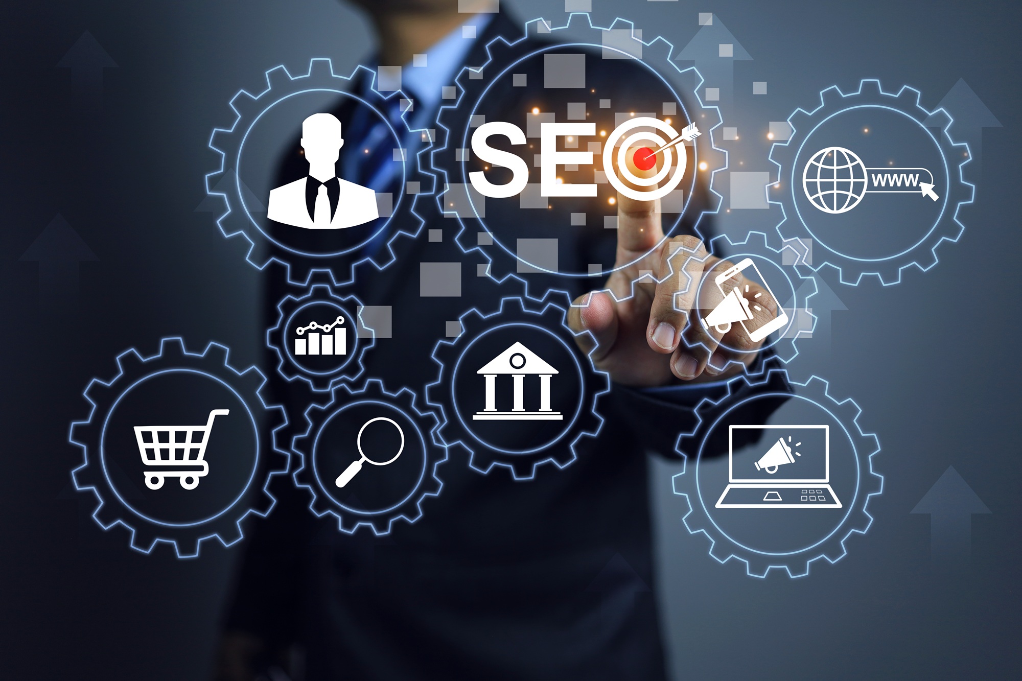 SEO Company Salem OR SEO Company Salem OR
