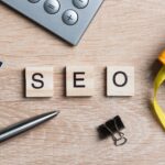 SEO Company Olympia WA SEO Company Olympia WA