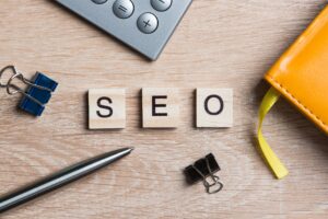 SEO Company Olympia WA SEO Company Olympia WA