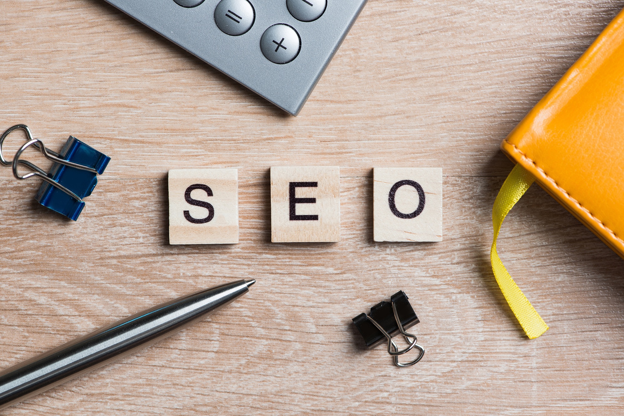 SEO Company Olympia WA SEO Company Olympia WA