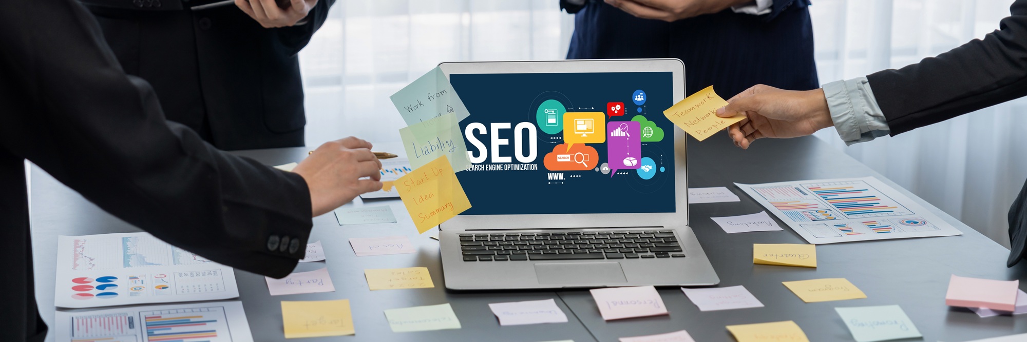 SEO Company Salem OR SEO Company Salem OR