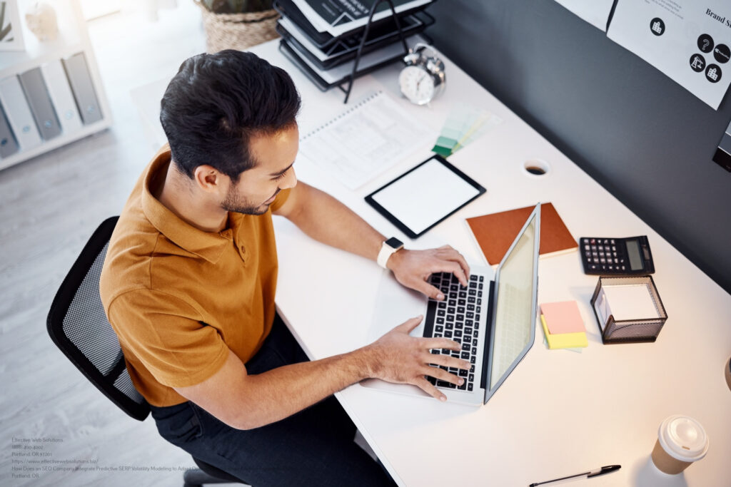 SEO Company near me Salem OR
