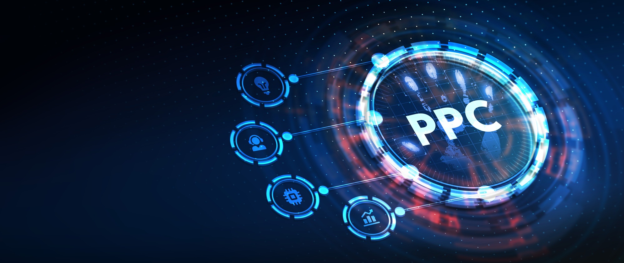PPC Marketing Portland PPC Marketing Portland