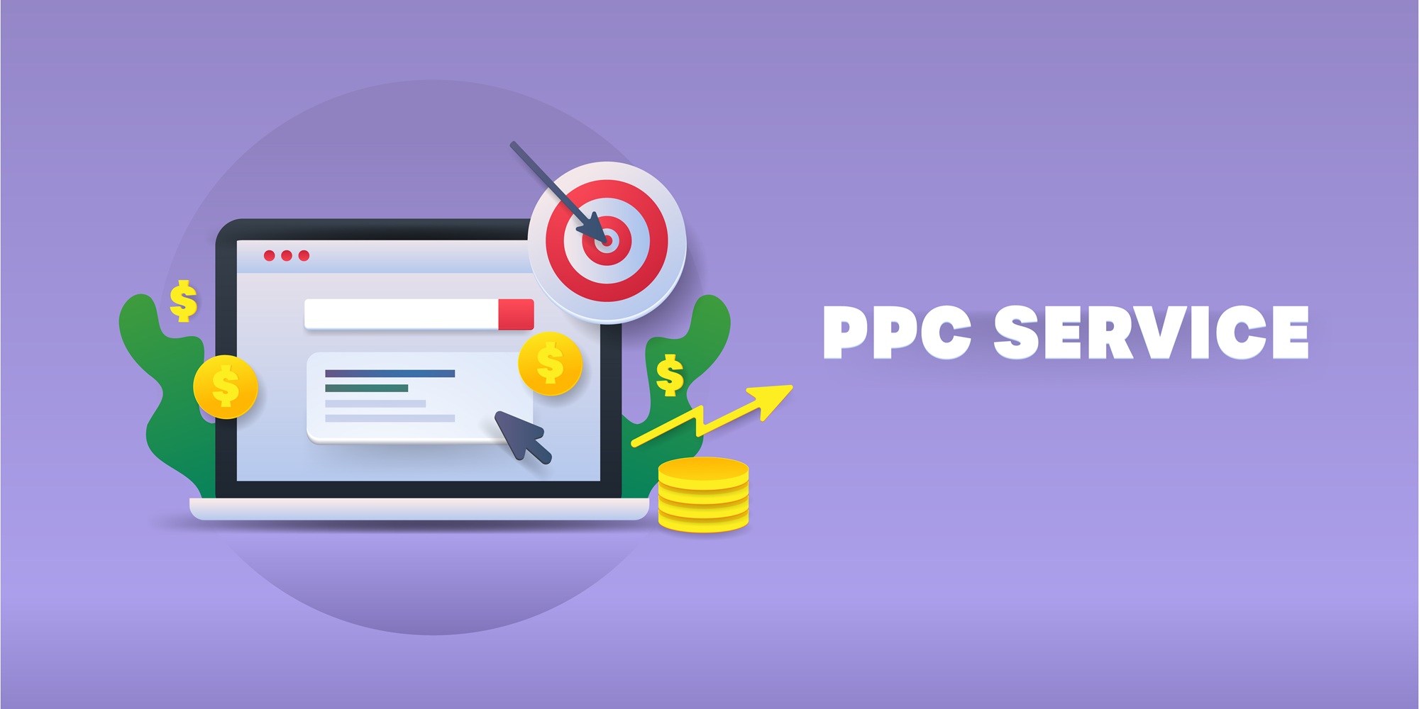 PPC Marketing Portland PPC Marketing Portland