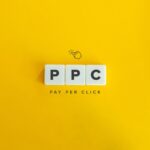 PPC Marketing Salem OR PPC Marketing Salem OR