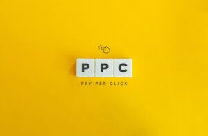 PPC Marketing Salem OR