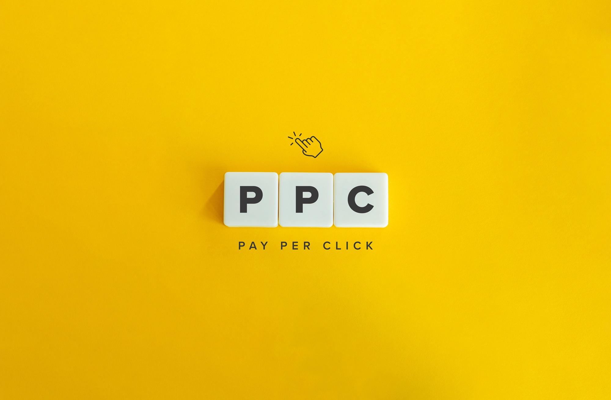 PPC Marketing Salem OR PPC Marketing Salem OR