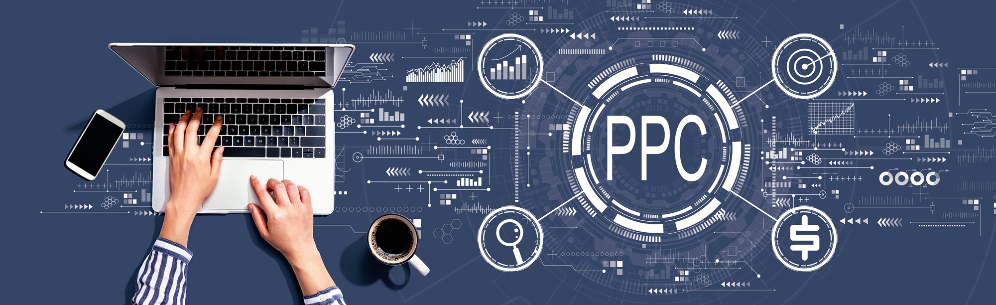PPC Marketing Salem OR PPC Marketing Salem OR