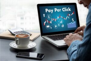 PPC Marketing Portland