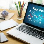 PPC Marketing Salem OR PPC Marketing Salem OR