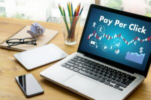 PPC Marketing Salem OR