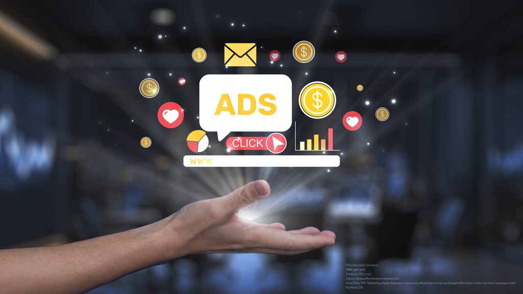 PPC Marketing near me Portland