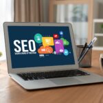 SEO Company Olympia WA SEO Company Olympia WA
