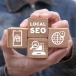 SEO Company Olympia WA SEO Company Olympia WA