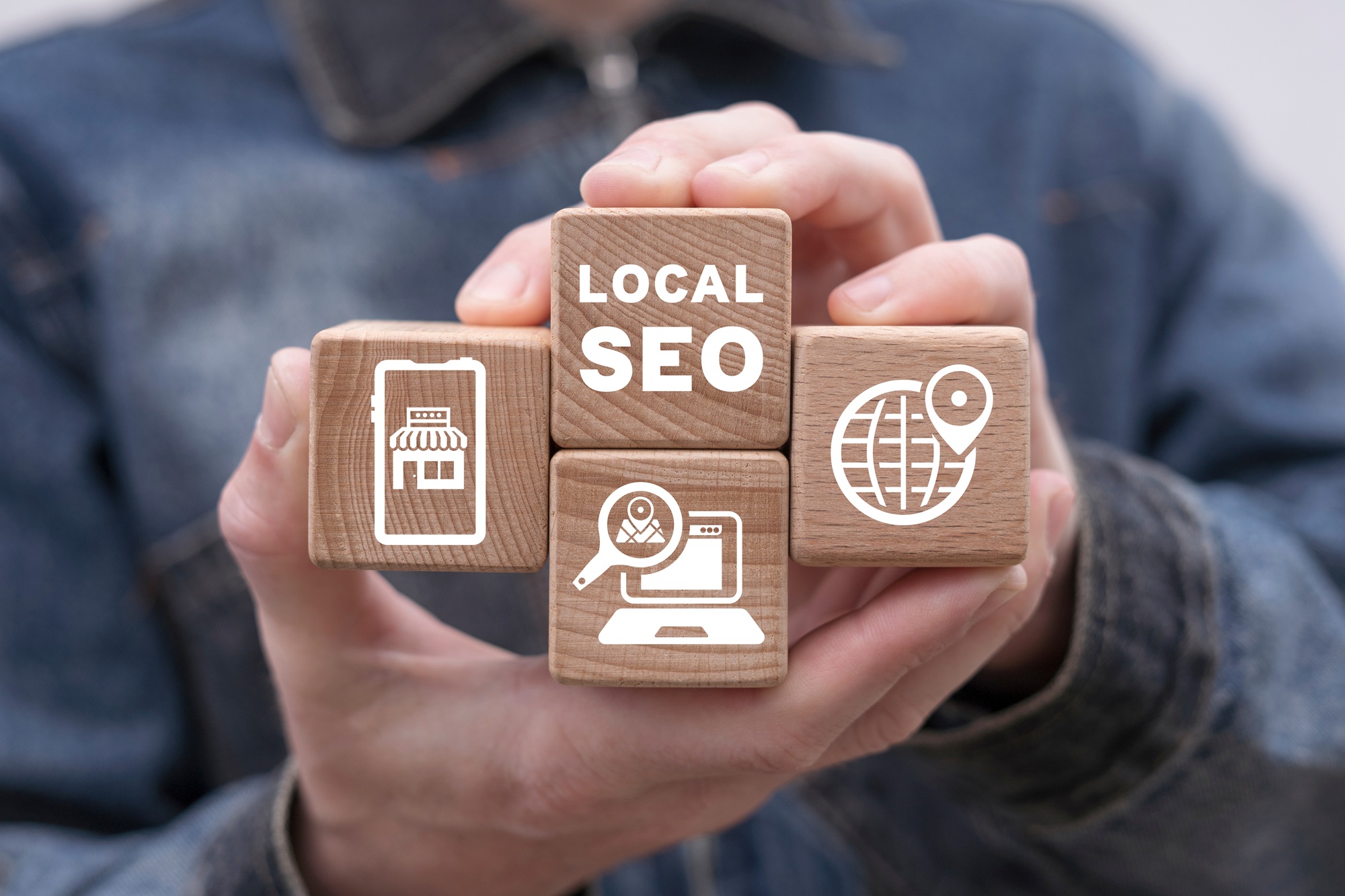 SEO Company Olympia WA SEO Company Olympia WA