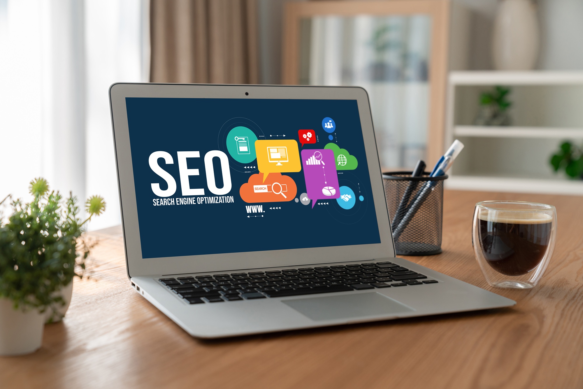 SEO Company Olympia WA SEO Company Olympia WA