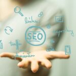 SEO Company Olympia WA SEO Company Olympia WA