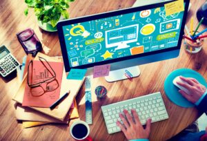 Web Design Portland Web Design Portland