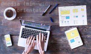 Web Design Portland OR Web Design Portland OR