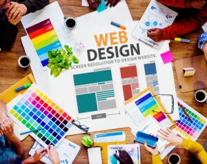 Web Design Portland OR Web Design Portland OR