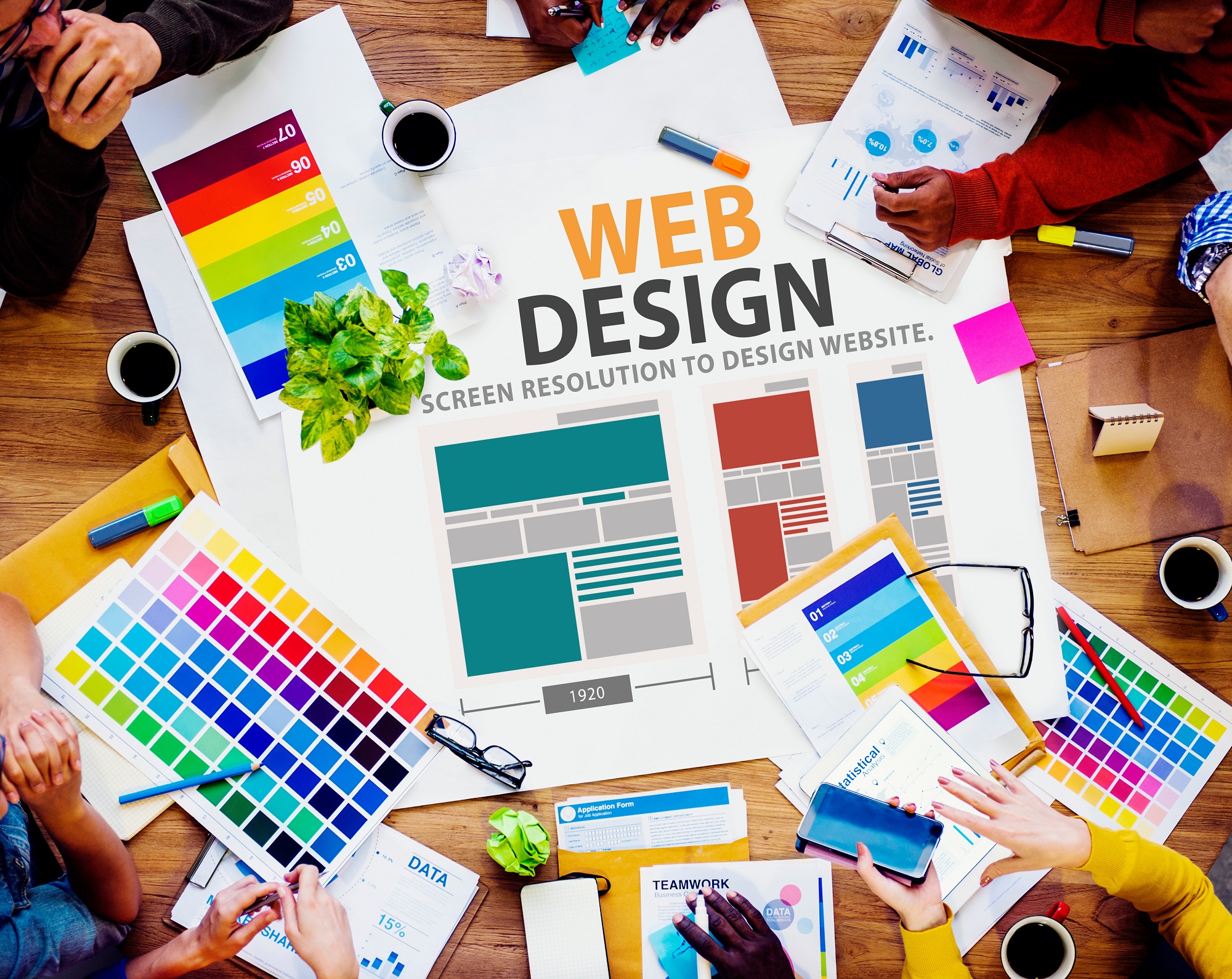 Web Design Portland OR Web Design Portland OR