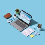 Web Design Salem OR Web Design Salem OR