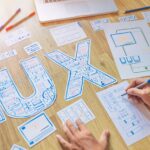 Web Design Vancouver Web Design Vancouver