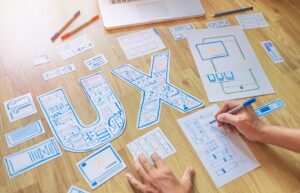 Web Design Vancouver