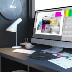 Web Design in Salem OR Web Design in Salem OR