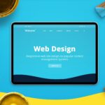 Web Design in Vancouver WA Web Design in Vancouver WA
