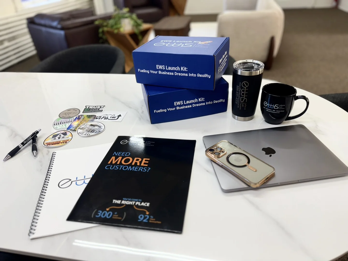 Internet Marketing Company Near Me